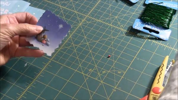 Recycling Greeting Cards_1.3.2